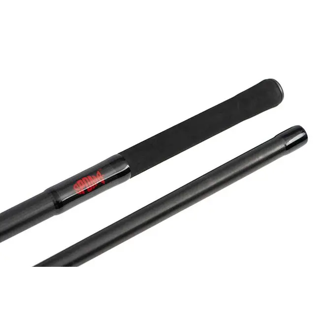 Lanseta Spomb S Rod 13FT, 3.96m, 2buc