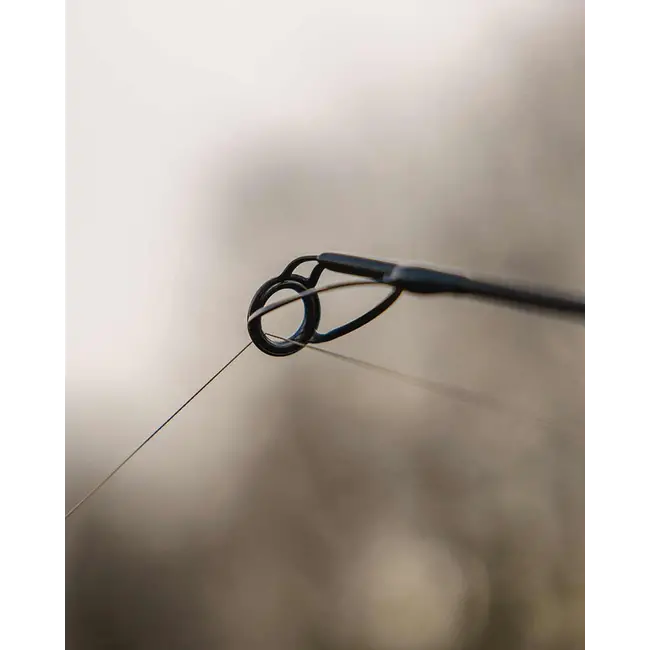 Lanseta Spomb S Rod 12FT, 3.66m, 2buc