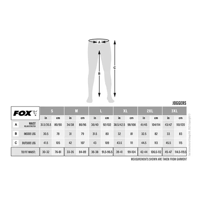 Pantaloni Lungi Fox Light Weight Black Camo Combat Joggers