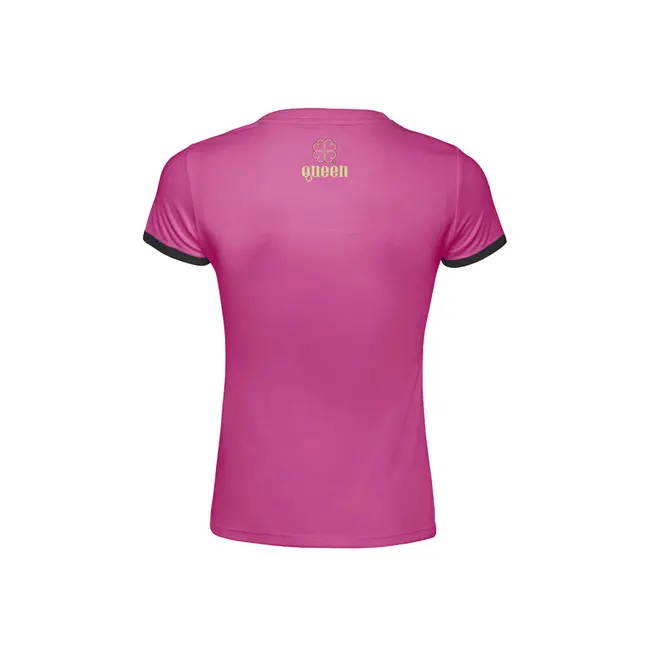 Tricou Dama Delphin Queen 4Love