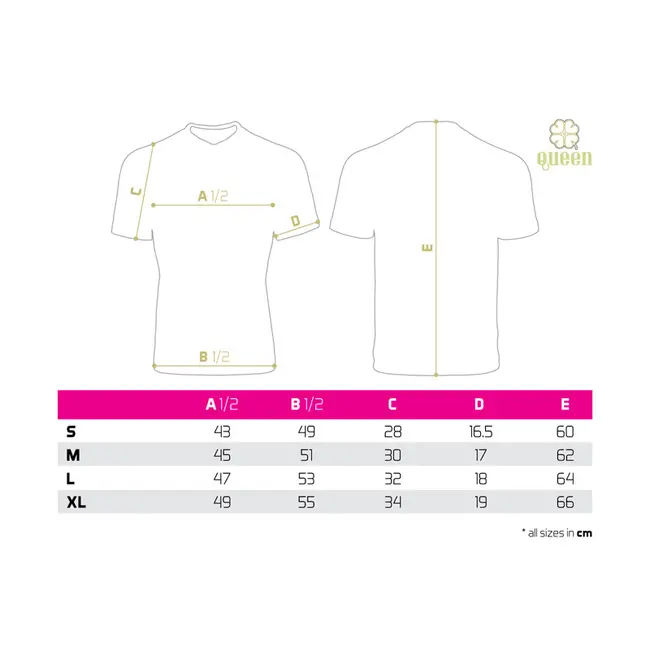 Tricou Dama Delphin Queen 4Love