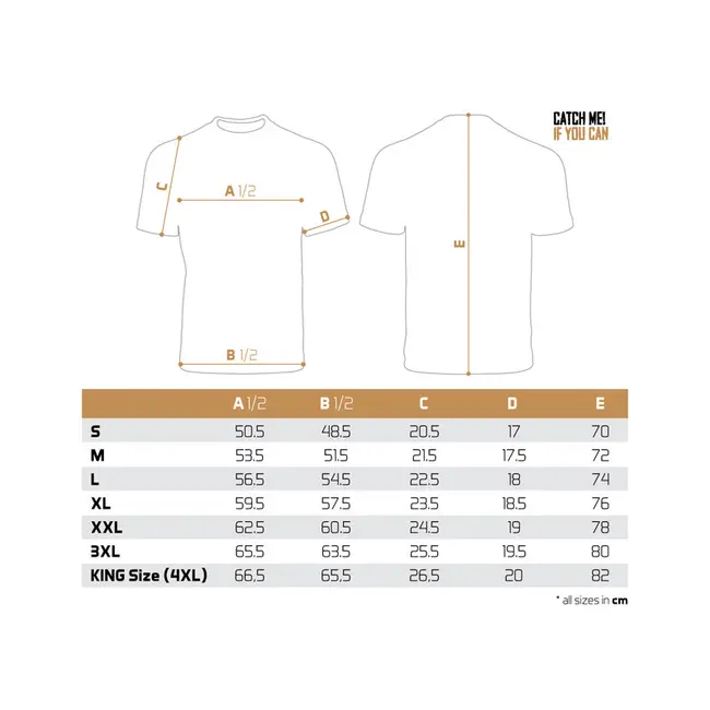 Tricou Delphin Catch Me! SALAU