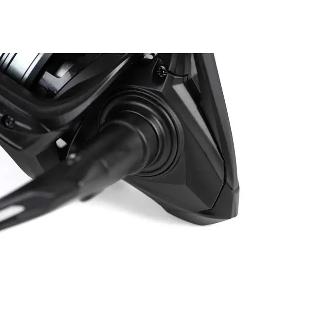 Mulineta Match & Feeder Matrix Aquos Ultra Match & Feeder Reel, 3000