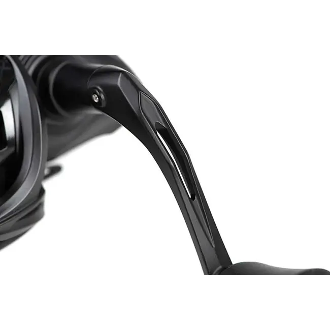 Mulineta Matrix Aquos Ultra Match & Feeder Reel, 5000 0.26mm/150m