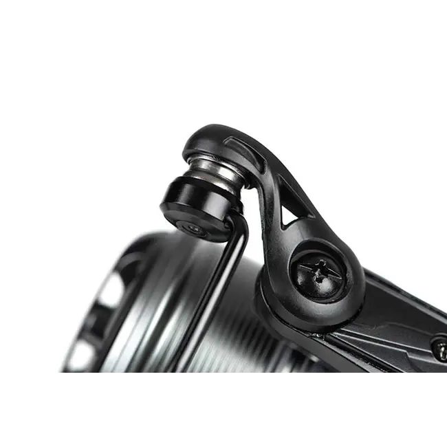 Mulineta Matrix Aquos Ultra Match & Feeder Reel, 5000 0.26mm/150m