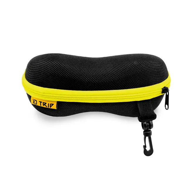 Ochelari de Soare Polarizati Delphin SG Trip