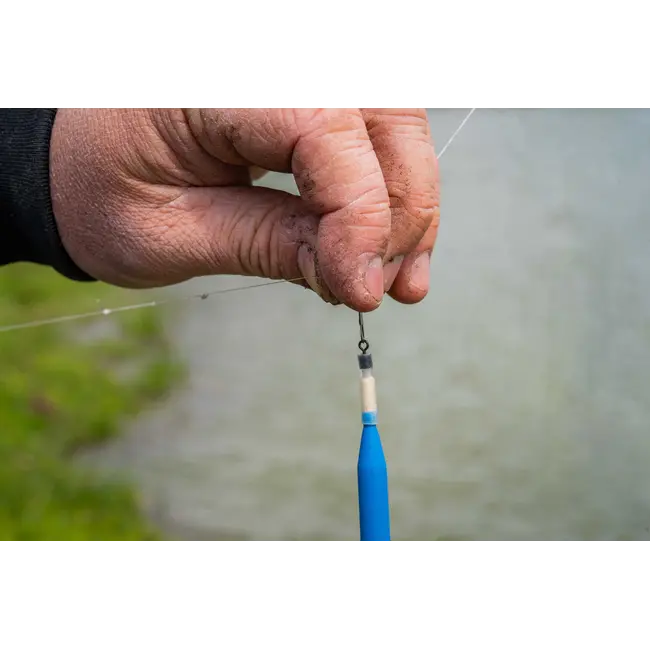 Adaptor pentru Pluta Preston Swivel Float Adaptors, 6buc/plic