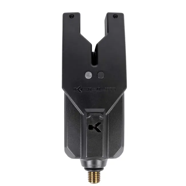 Avertizor/Senzor Pescuit Korum Kri Bite Alarm