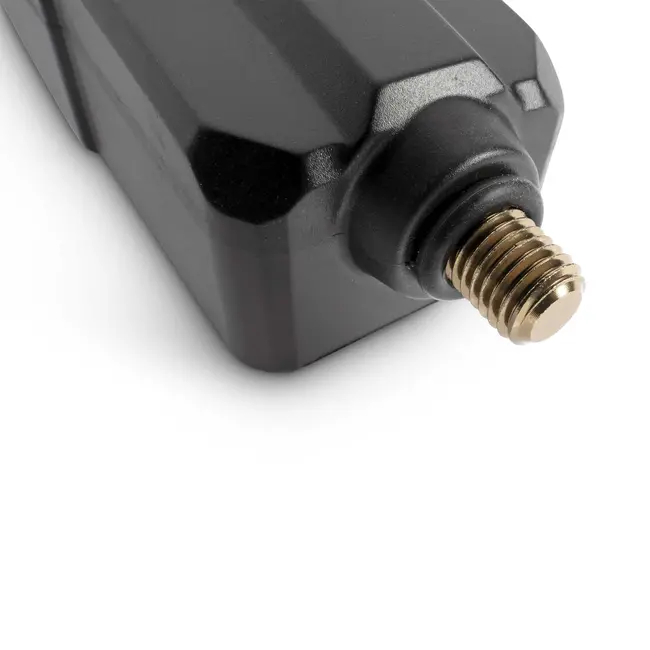 Avertizor/Senzor Pescuit Korum Kri Bite Alarm