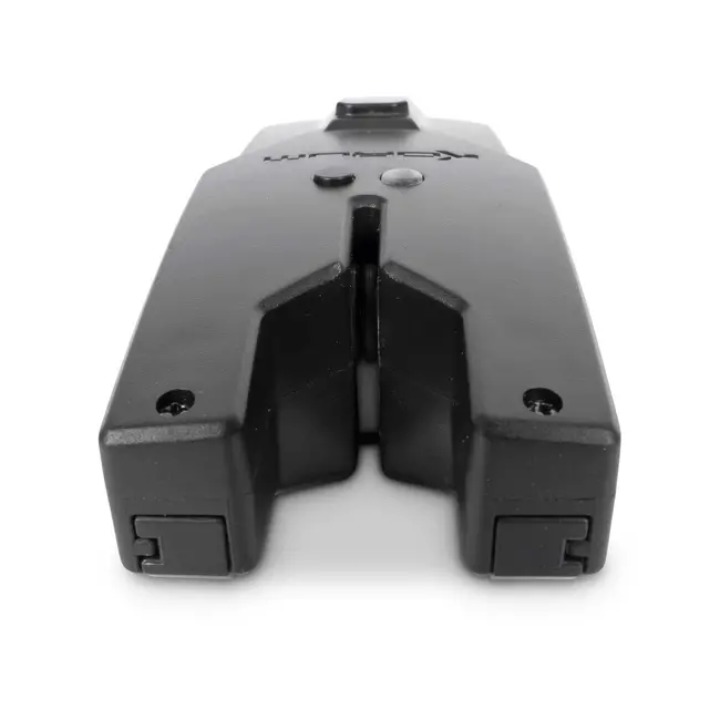 Avertizor/Senzor Pescuit Korum Kri Bite Alarm