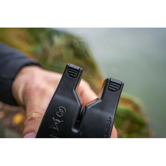 Avertizor/Senzor Pescuit Korum Kri Bite Alarm