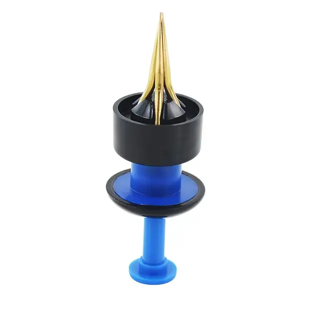 Bait Bander Pescuit NONSTOP Pellet Tool 