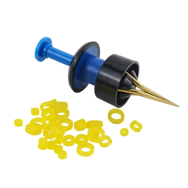 Bait Bander Pescuit NONSTOP Pellet Tool 