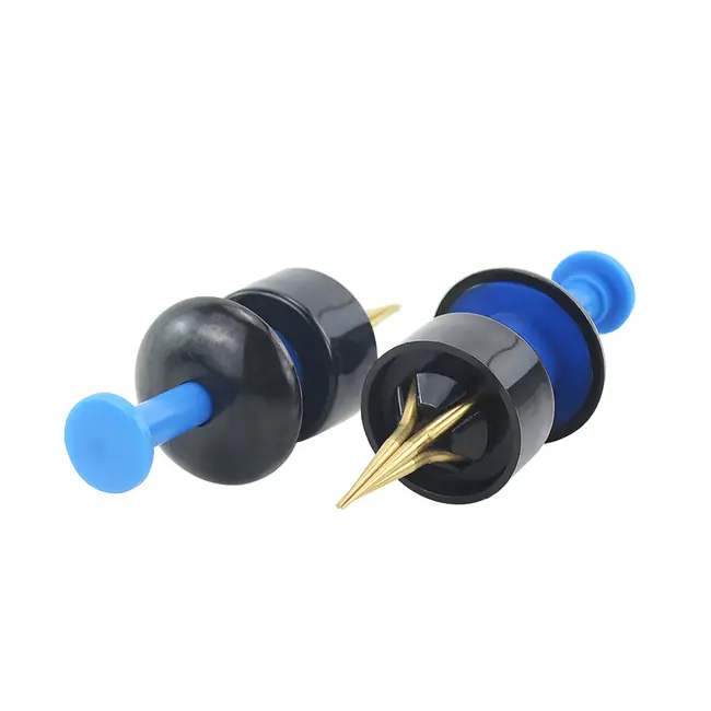 Bait Bander Pescuit NONSTOP Pellet Tool 