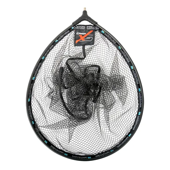 Cap de Minciog Preston Carp XS Landing Net, 60cm