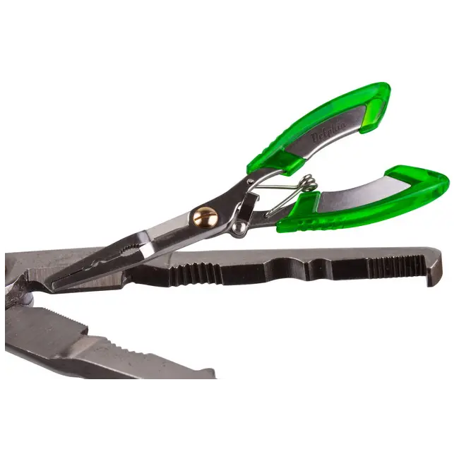 Cleste Multifunctional Delphin