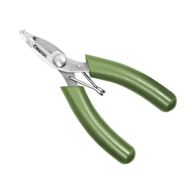 Cleste Multifunctional Delphin MINI, 10cm