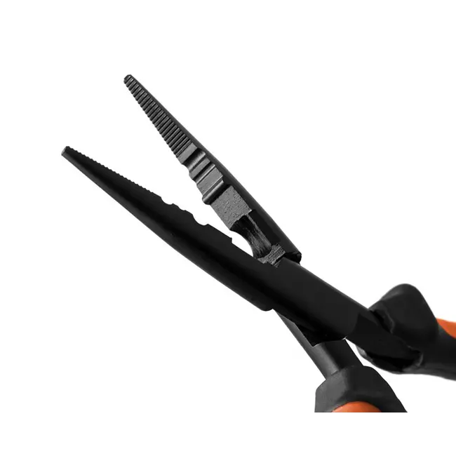 Cleste Multifunctional Delphin Multi, 18cm