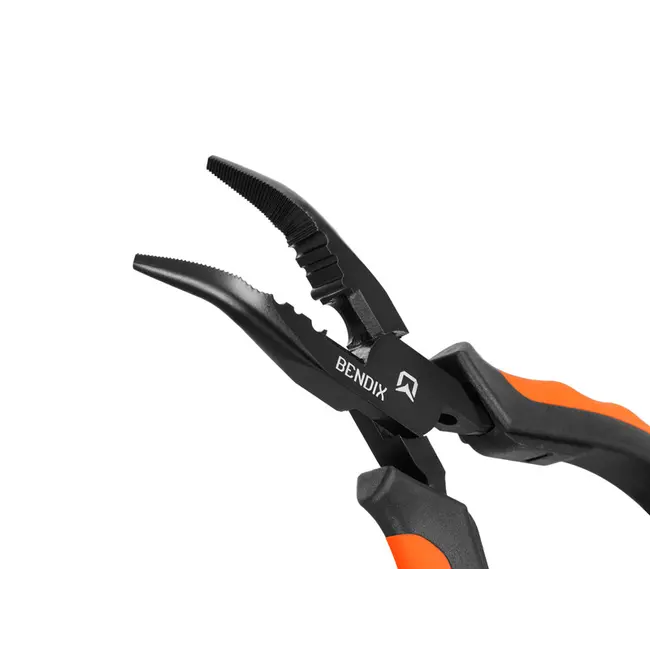 Cleste Multifunctional Pescuit Delphin BENDIX