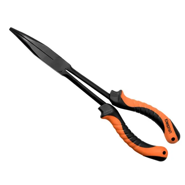 Cleste pentru Extras Carlige Delphin Looong, 28cm
