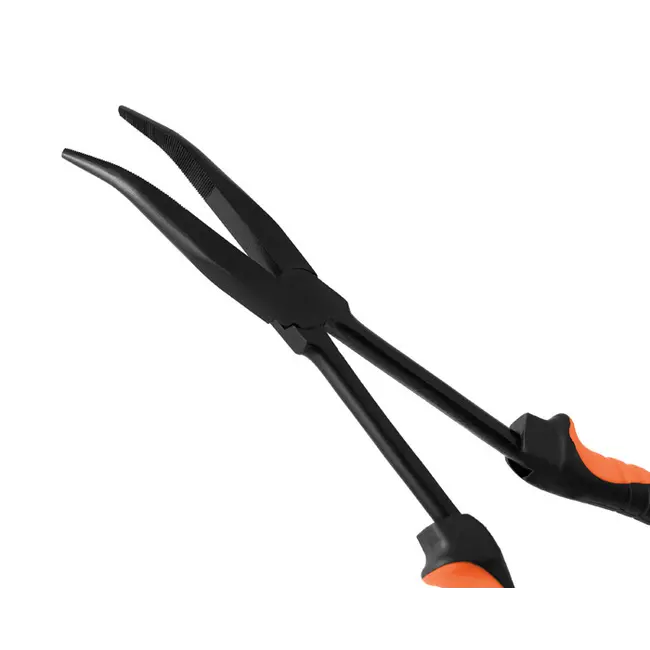 Cleste pentru Extras Carlige Delphin Looong, 28cm