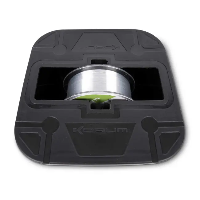 Cutie Incarcare Tambur Korum Fishing Line Spooler