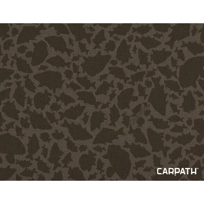 Geanta pentru Mulinete Delphin Area Reel Carpath, 33x25x12cm