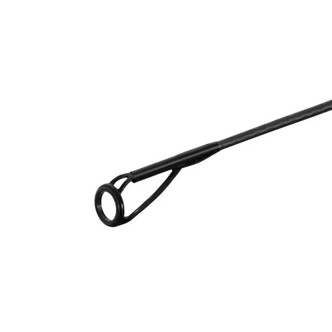 Lanseta Pescuit la Crap Delphin Nirvana CRP, 3.60m, 3.00lbs, 2buc