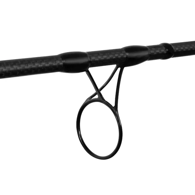 Lanseta Pescuit la Crap Delphin Nirvana CRP, 2.70m, 2.75lbs,2buc