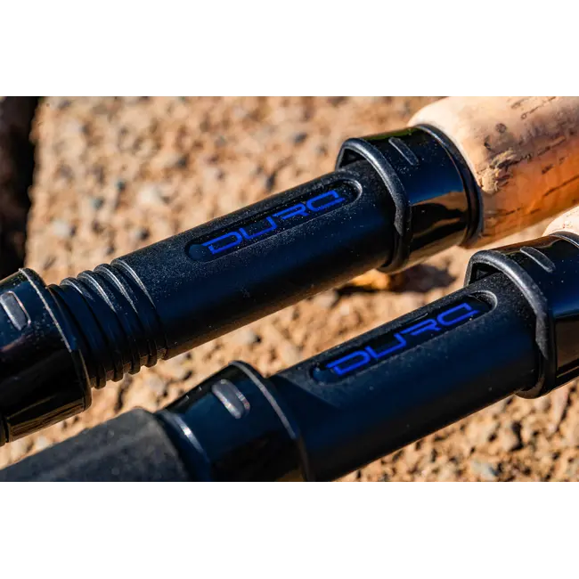 Lanseta Pescuit la Stationar Preston Dura Pellet Waggler 11ft, 3.35m, 4-12g, 2buc