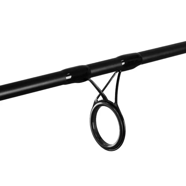 Lanseta Spod Pescuit la Crap Delphin BOMBER, 360cm, 5.00lbs,2buc