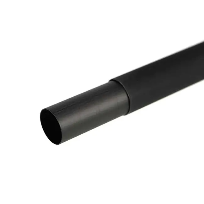 Maner Minciog Pescuit Matrix Aquos Power Landing Net , 2 Tronsoane, 3m