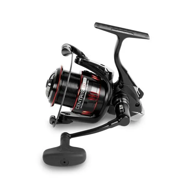 Mulineta Feeder Preston Centris SD Reel,Marime 3000