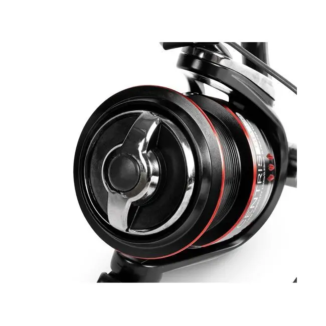 Mulineta Feeder Preston Centris SD Reel,Marime 4000