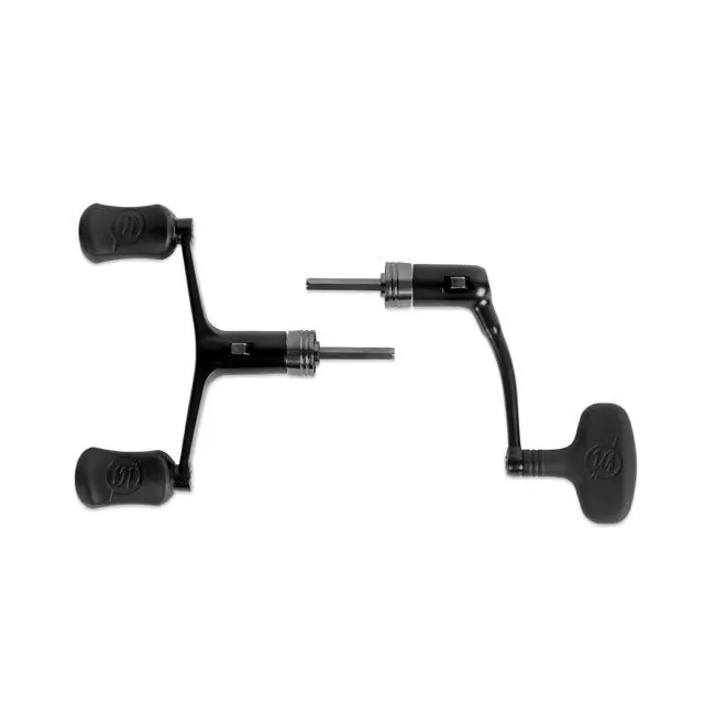 Mulineta Feeder Preston Centris SD Reel,Marime 5000