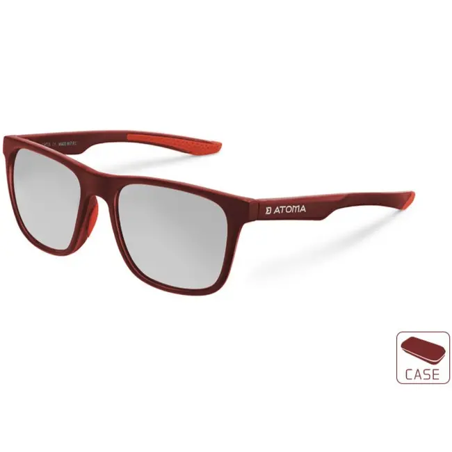 Ochelari de Soare Polarizati Delphin SG Atoma