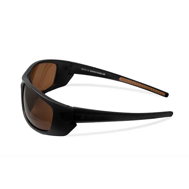 Ochelari de Soare Polarizati Delphin SG ESO