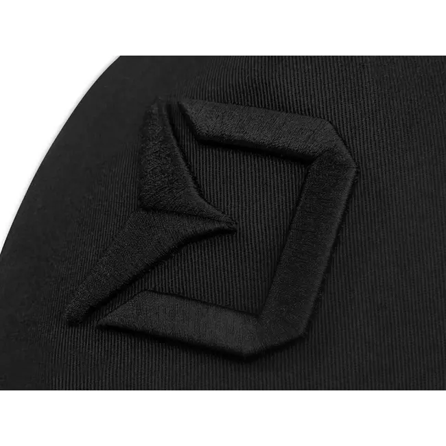 Sapca Delphin BlackWay Trucker