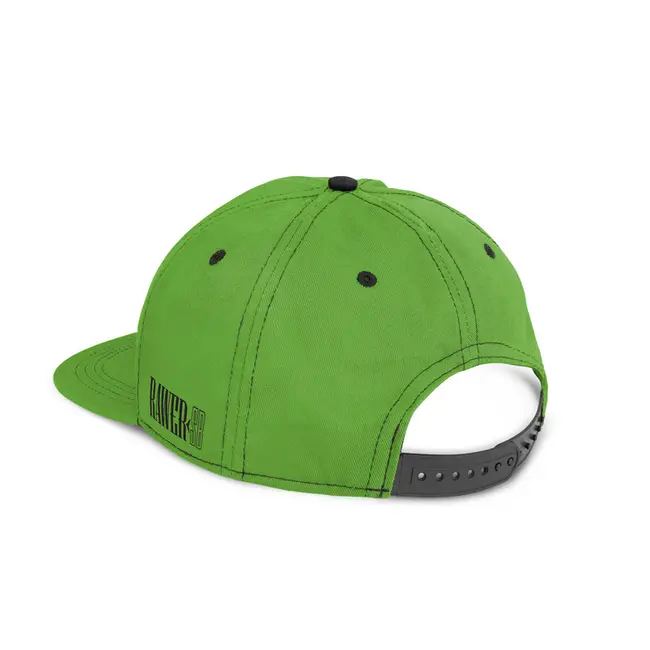 Sapca Delphin RAWER Snapback