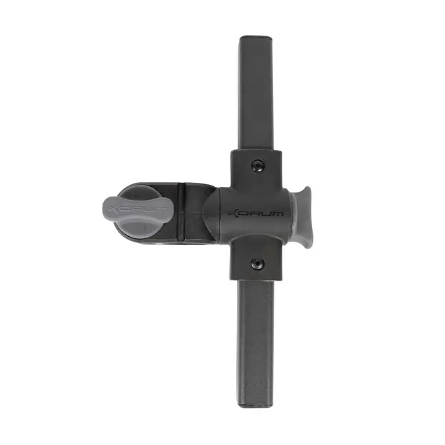 Suport Accesorii Pescuit Korum Any Chair Adaptor II