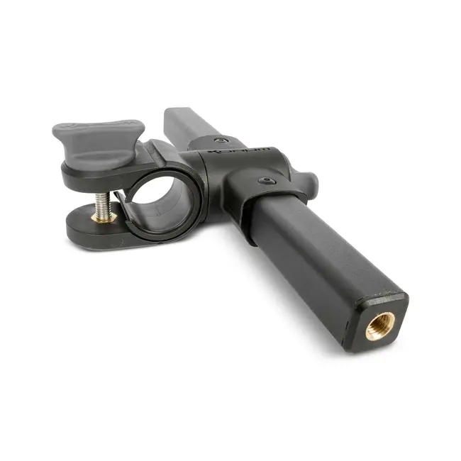 Suport Accesorii Pescuit Korum Any Chair Adaptor II