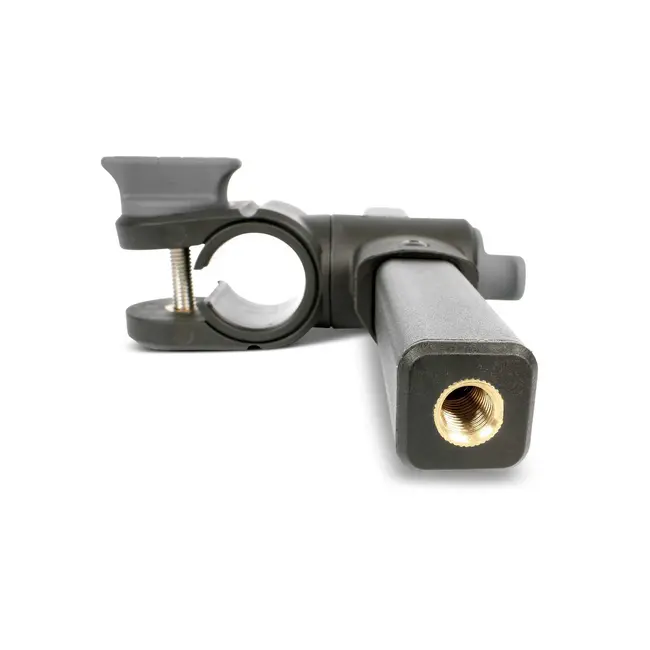 Suport Accesorii Pescuit Korum Any Chair Adaptor II