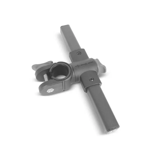 Suport Accesorii Pescuit Korum Any Chair Adaptor II