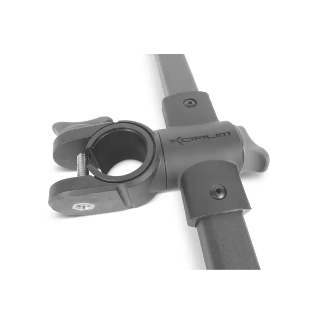 Suport Accesorii Pescuit Korum Any Chair Adaptor II