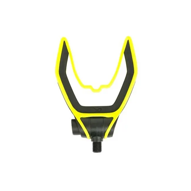 Suport Lanseta Feeder Matrix Flexi Rod Rest