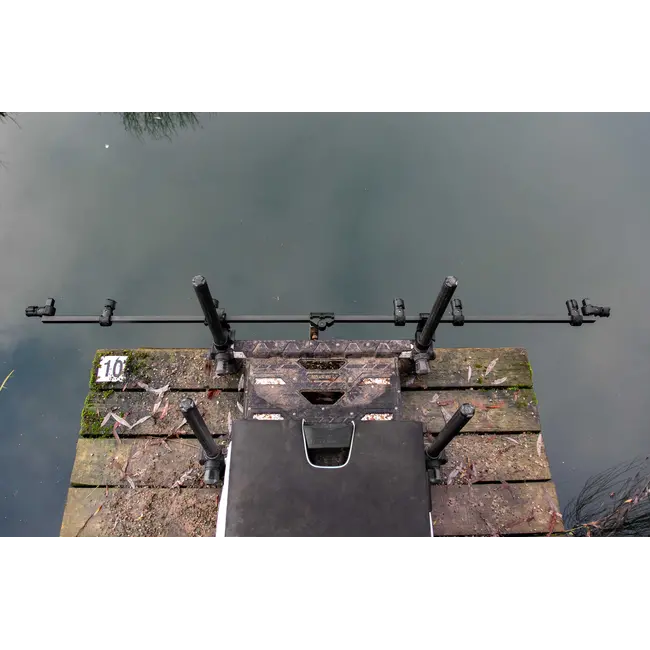 Suport Scaun Feeder Preston Offbox Snaplok Tool Bar XL