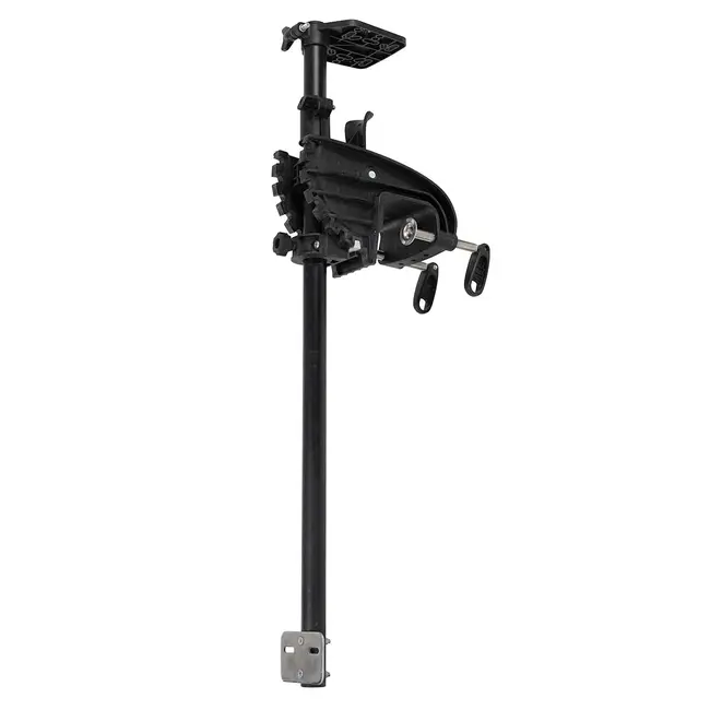 Suport Sonda Sonar Fox Echo Sounder Mount