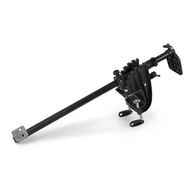 Suport Sonda Sonar Fox Echo Sounder Mount