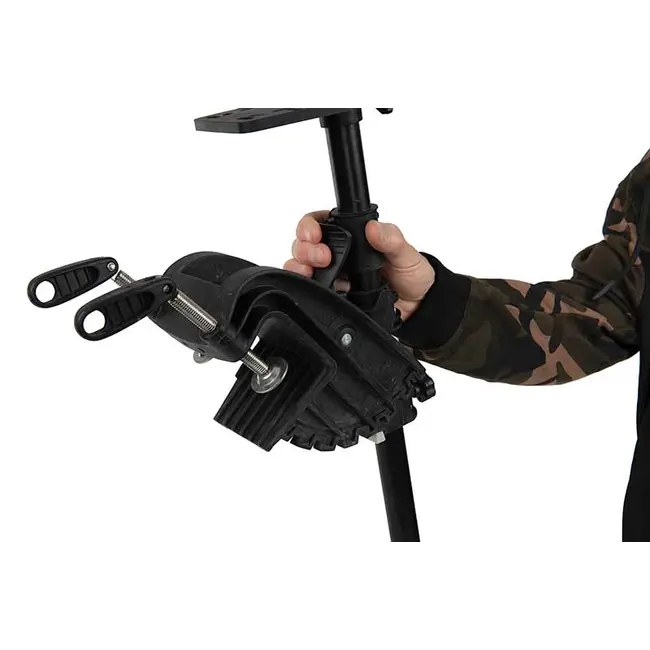 Suport Sonda Sonar Fox Echo Sounder Mount