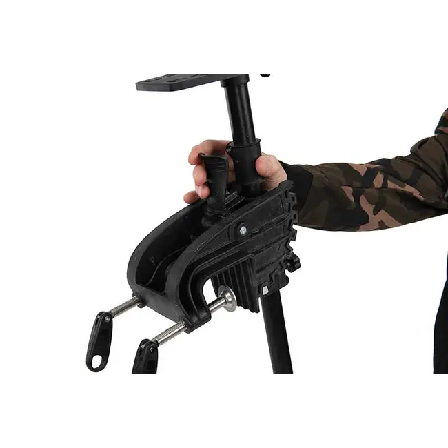 Suport Sonda Sonar Fox Echo Sounder Mount